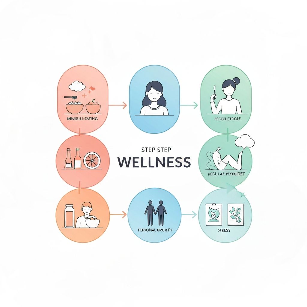 Σταδιακή αλλαγή