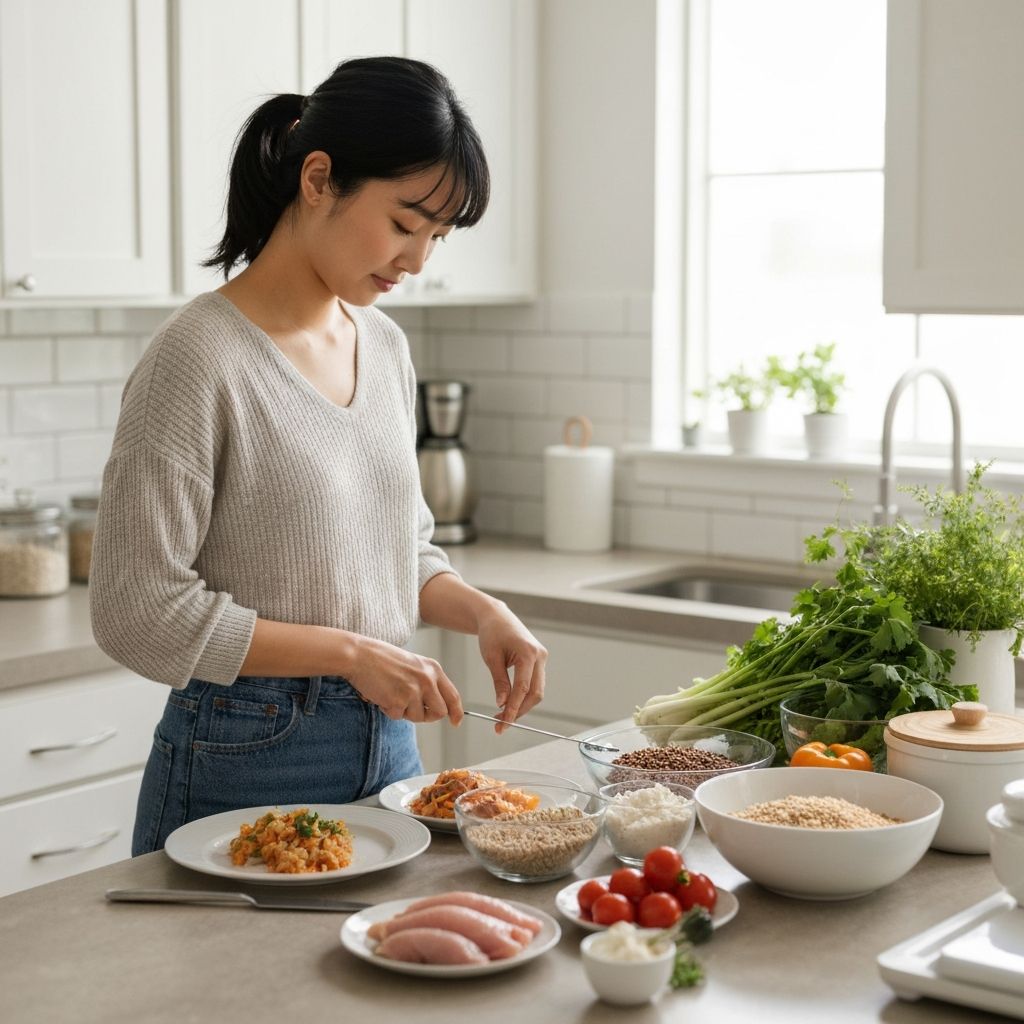 Πρακτική προσέγγιση