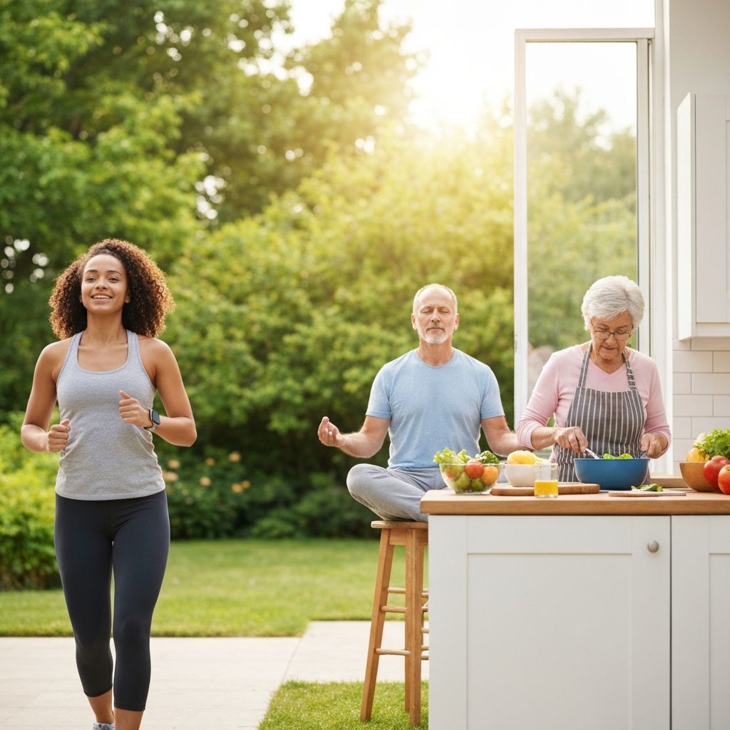 Ρεαλιστικοί στόχοι